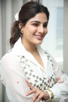 Samyuktha Menon Nari Nari Naduma Murari Interview